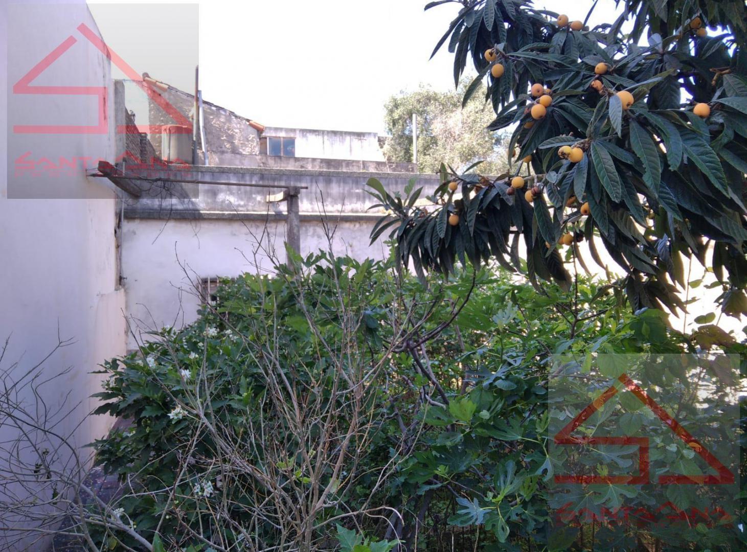 Foto de Terreno en LOMAS DEL MIRADOR, imagen 3