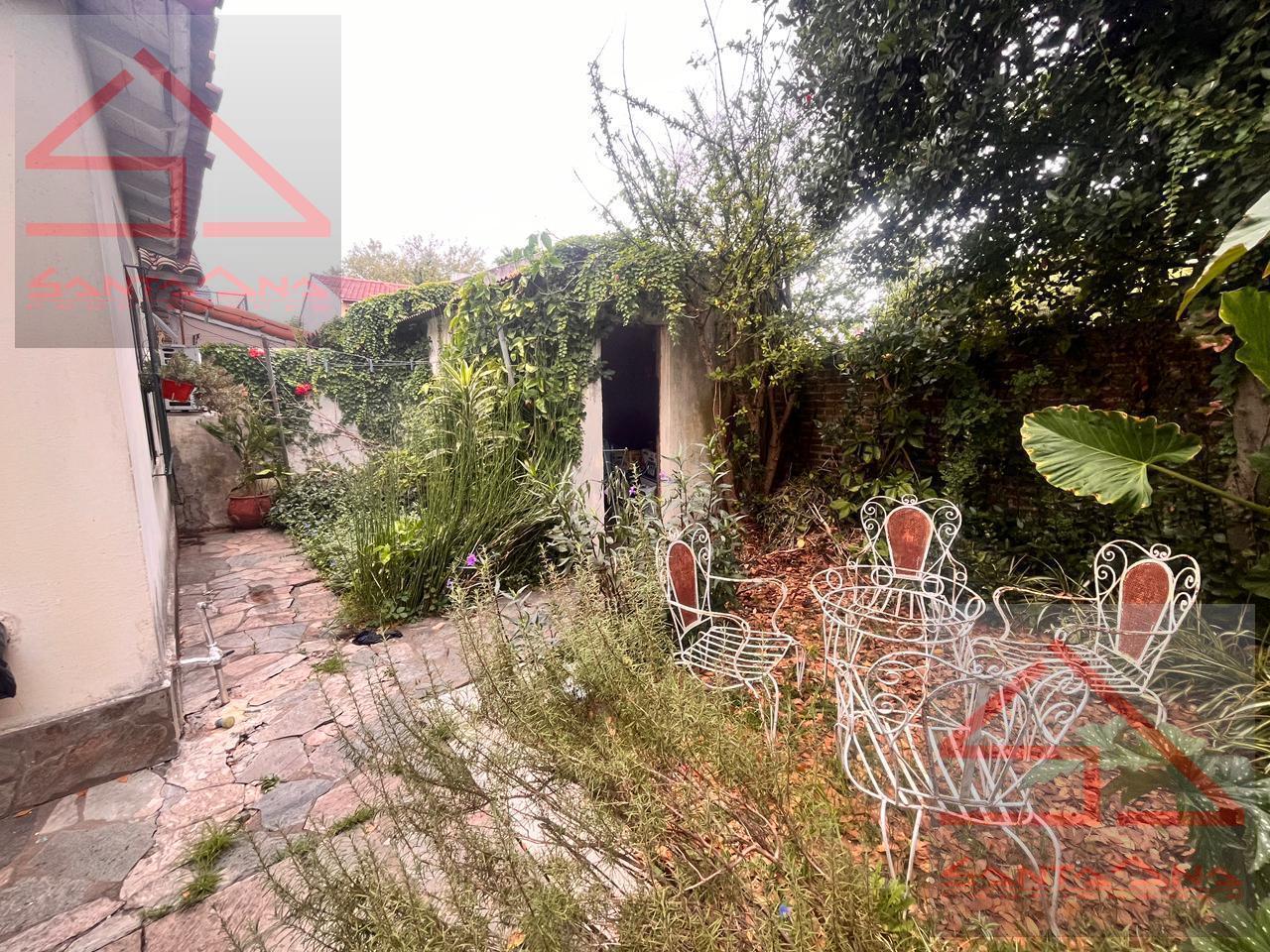 Foto de Casa 4 Amb con Jardin y cochera en Ituzaingo, imagen 5