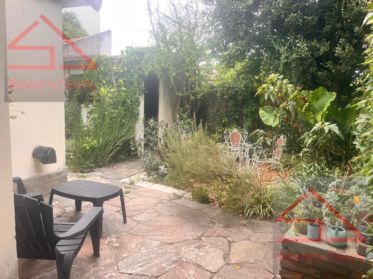 Foto de Casa 4 Amb con Jardin y cochera en Ituzaingo, imagen 4