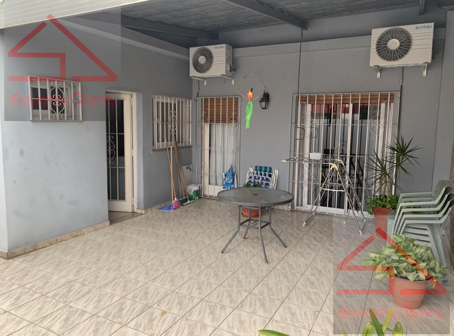 Foto de PH en Venta - 4 amb. Multifamiliar - Venta en Block - Ciudadela, imagen 5