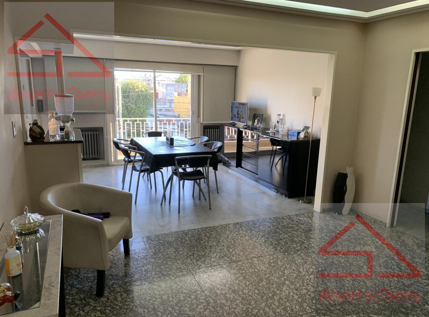 PH en Venta - 4 amb. Multifamiliar  - Venta en Block - Ciudadela
