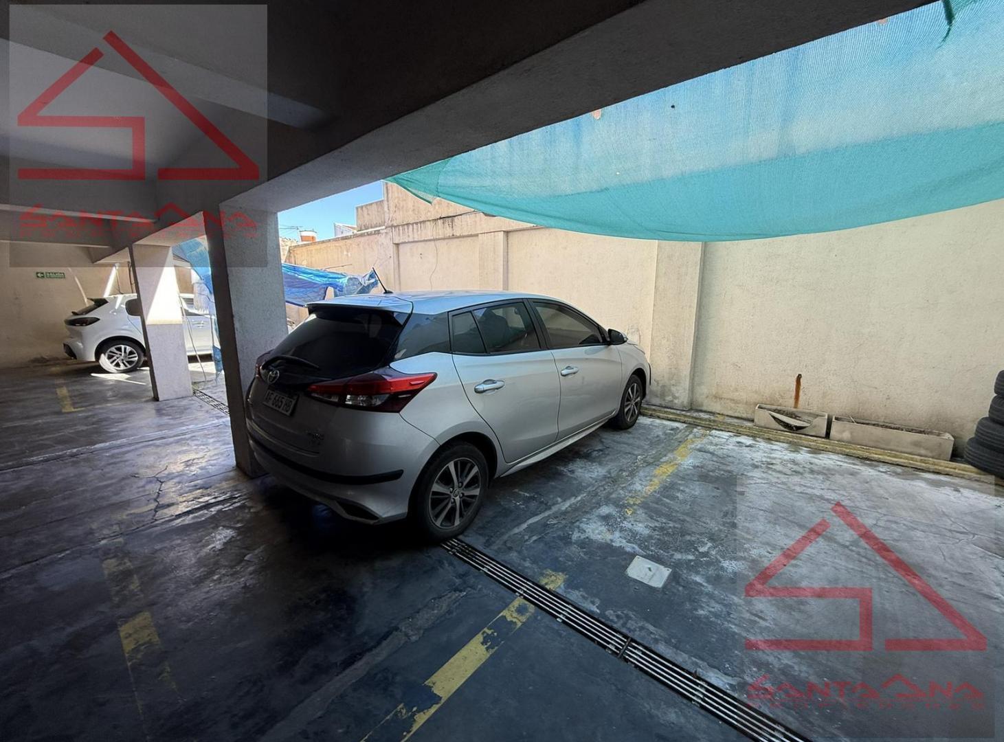 Foto de Cocheras en Venta - alquiladas - Oportunidad para renta, imagen 3