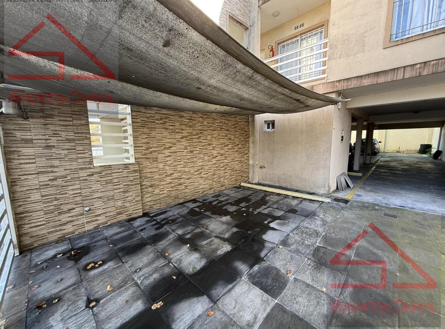 Foto de Cocheras en Venta - alquiladas - Oportunidad para renta, imagen 5