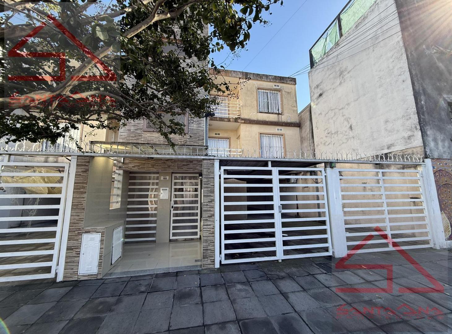 Foto de Cocheras en Venta - alquiladas - Oportunidad para renta, imagen 4