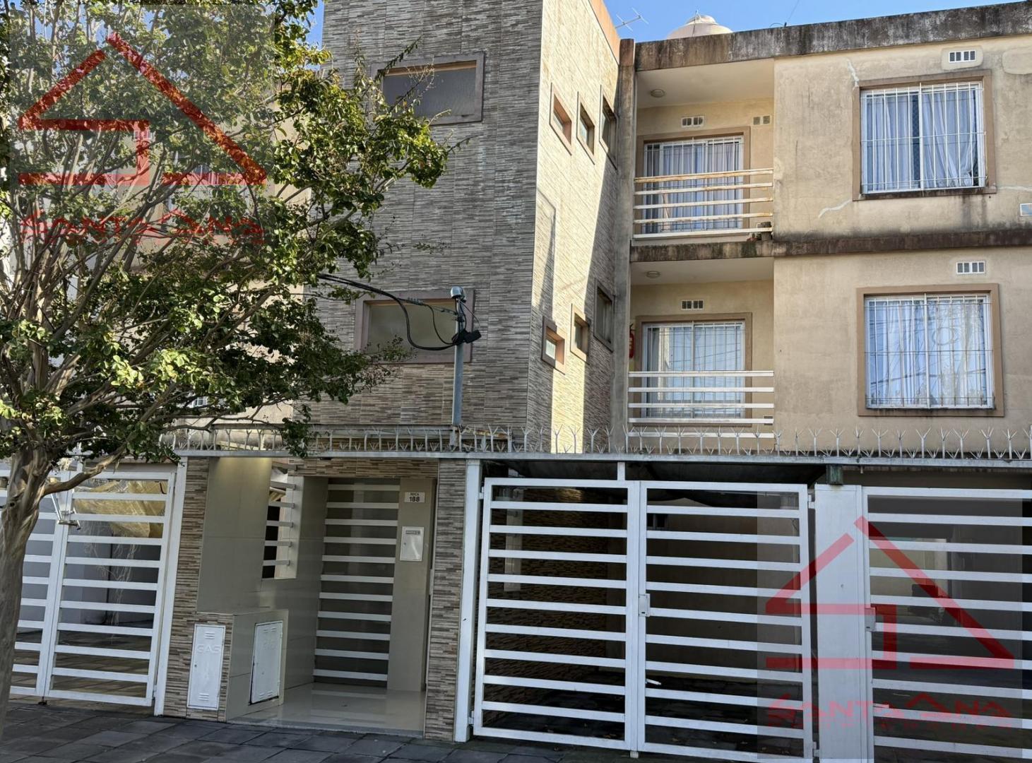 Foto de Cocheras en Venta - alquiladas - Oportunidad para renta, imagen 1