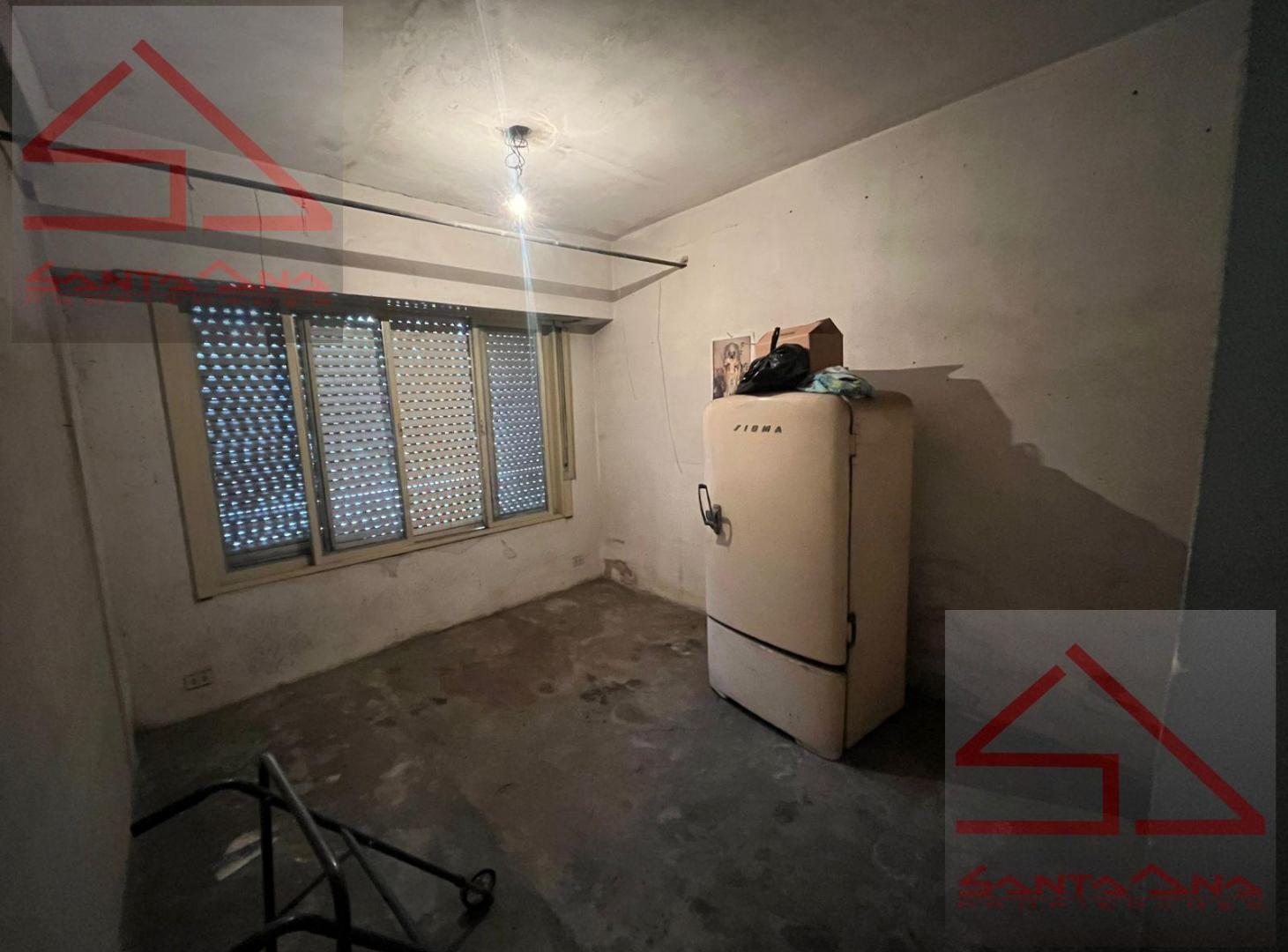 Foto de Casa en Tablada a reciclar, imagen 1
