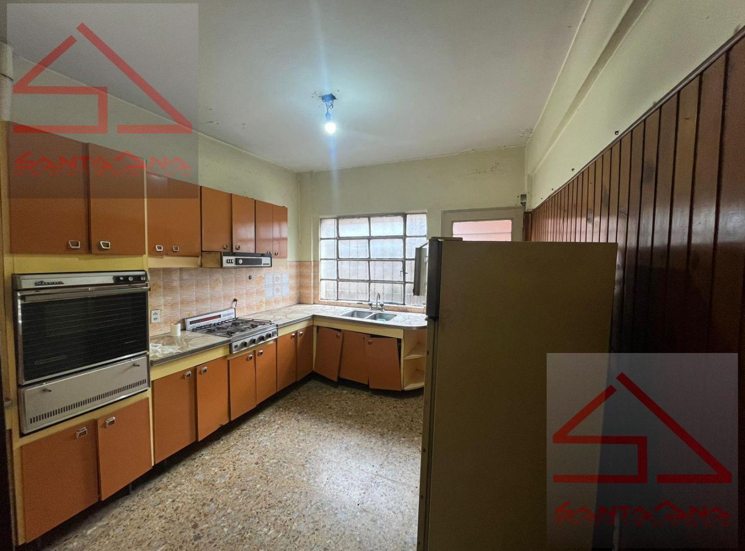 Foto de Casa en Tablada a reciclar, imagen 5