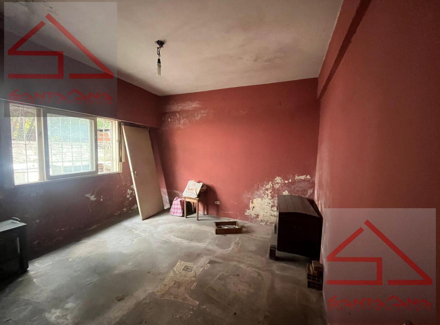 Foto de Casa en Tablada a reciclar, imagen 3