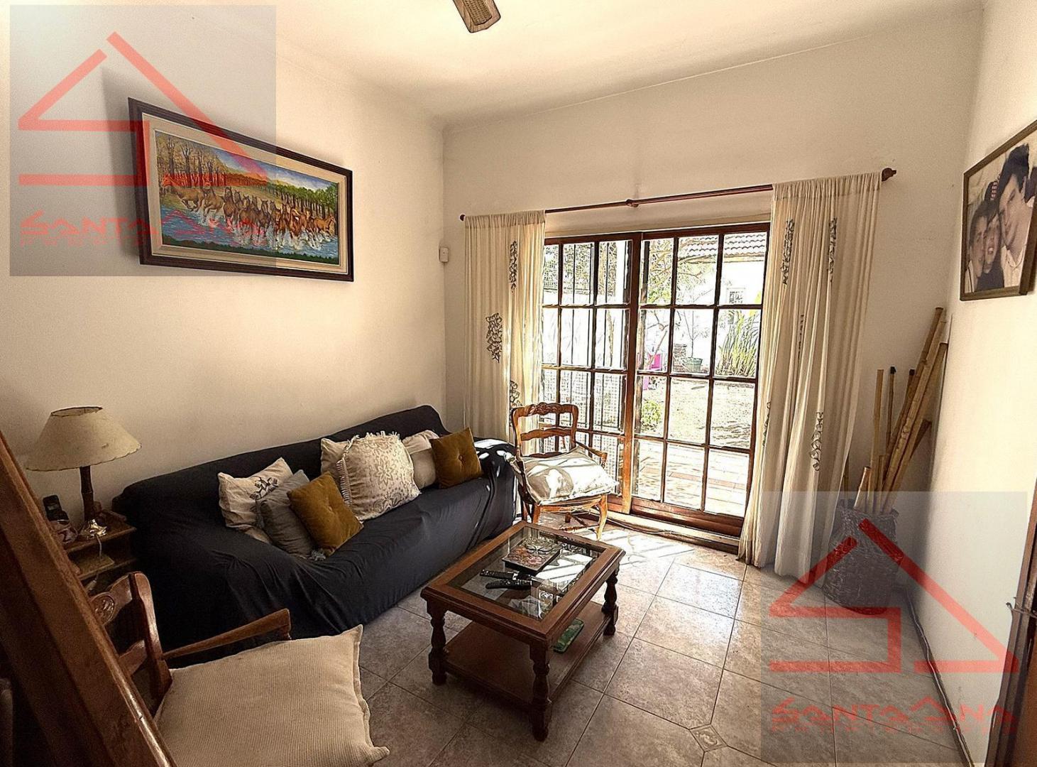 Foto de Venta Chalet 5 Amb. - Ramos Mejia, imagen 1