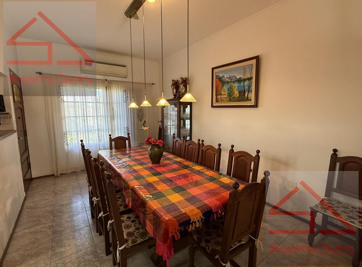 Foto de Venta Chalet 5 Amb. - Ramos Mejia, imagen 3