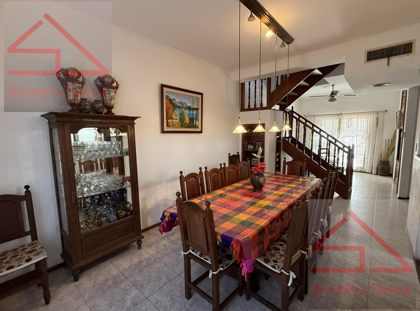 Foto de Venta Chalet 5 Amb. - Ramos Mejia, imagen 4