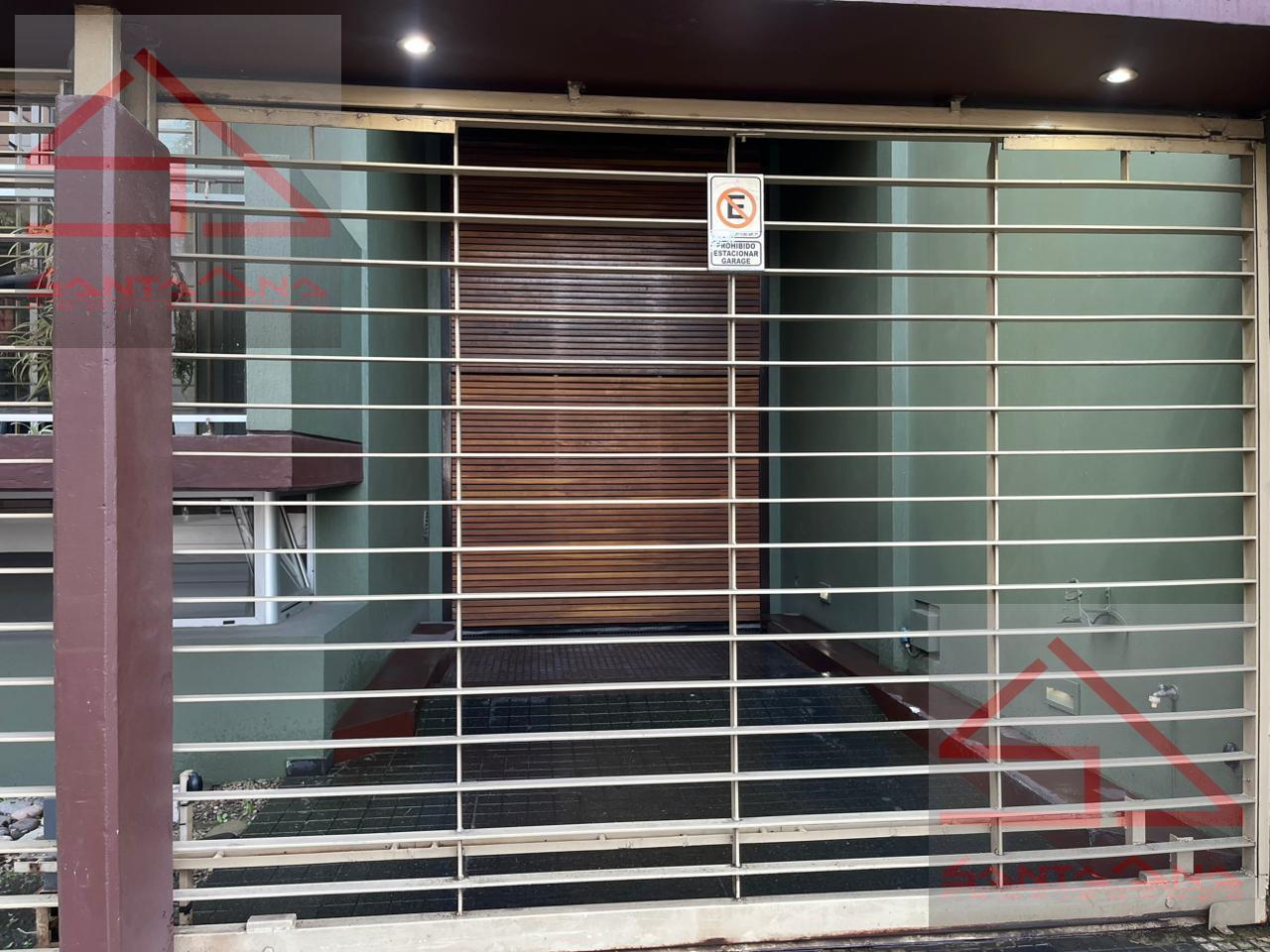 Foto de OPORTUNIDAD 3 COCHERAS EN CENTRO DE RAMOS, imagen 5