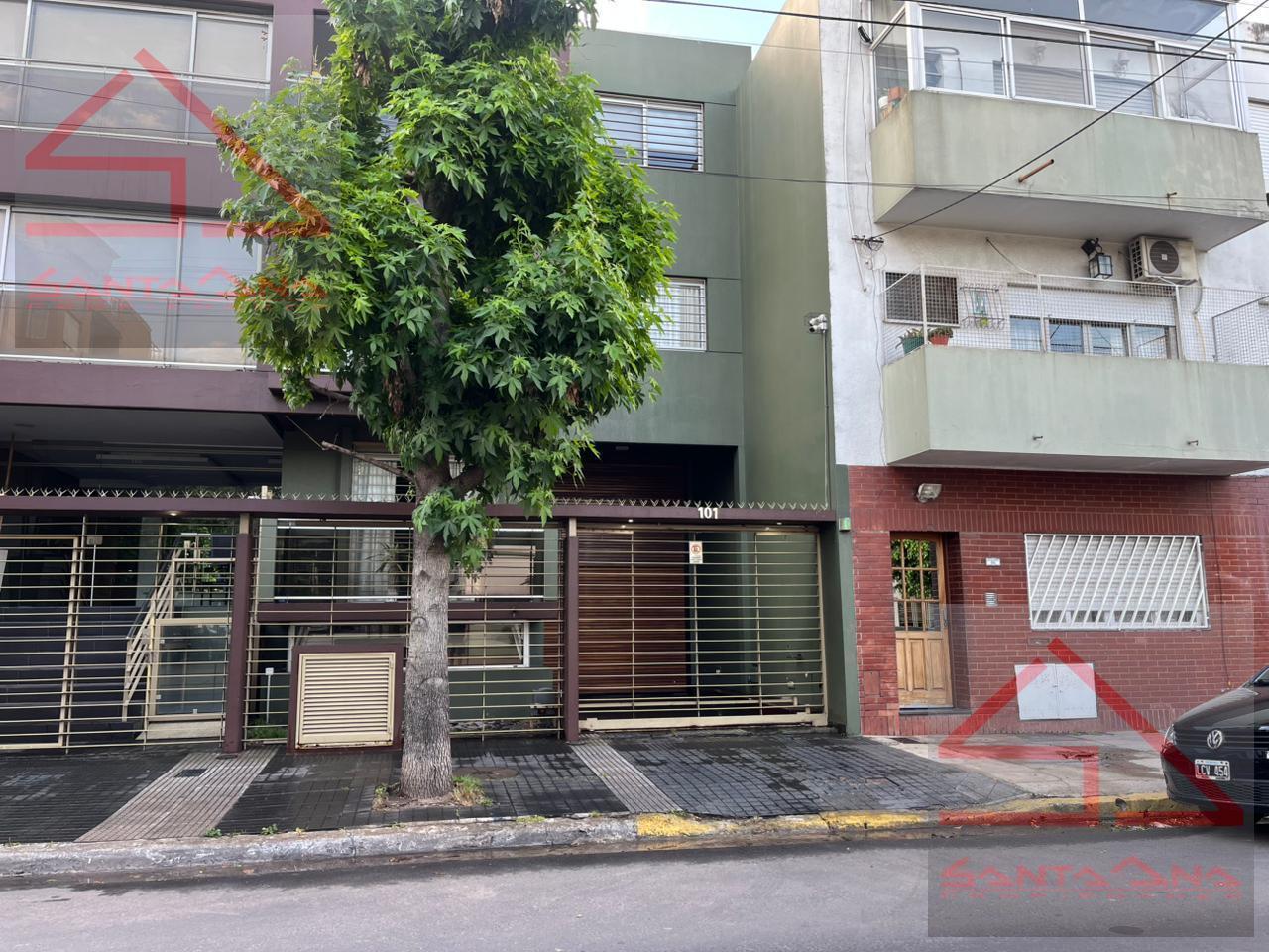 Foto de OPORTUNIDAD 3 COCHERAS EN CENTRO DE RAMOS, imagen 4