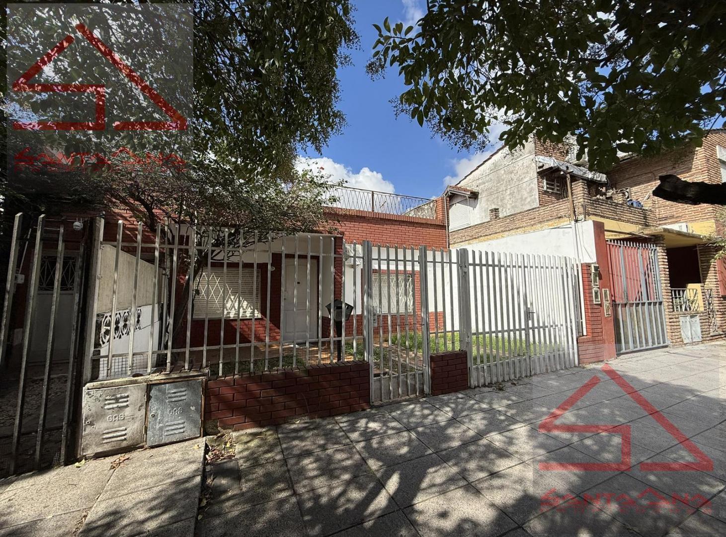 Foto de PH 3 Amb. en VENTA - Ramos Mejia Sur, imagen 2
