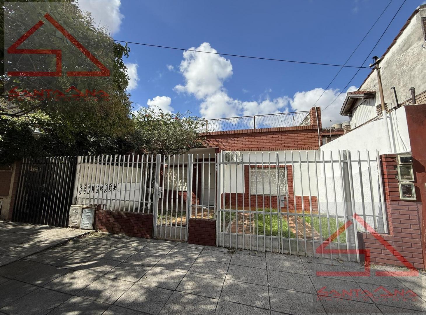 Foto de PH 3 Amb. en VENTA - Ramos Mejia Sur, imagen 3