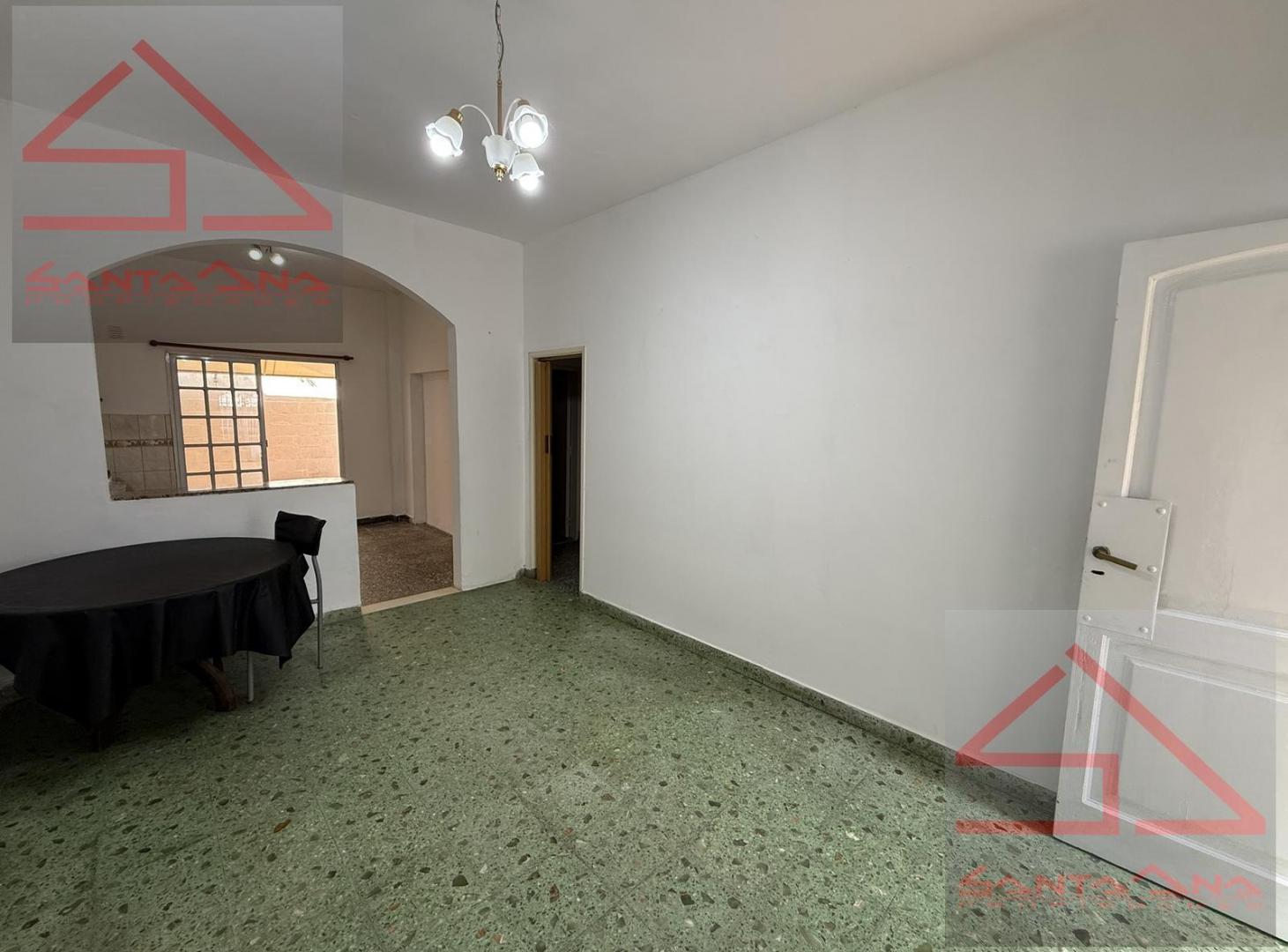 Foto de PH 3 Amb. en VENTA - Ramos Mejia Sur, imagen 4