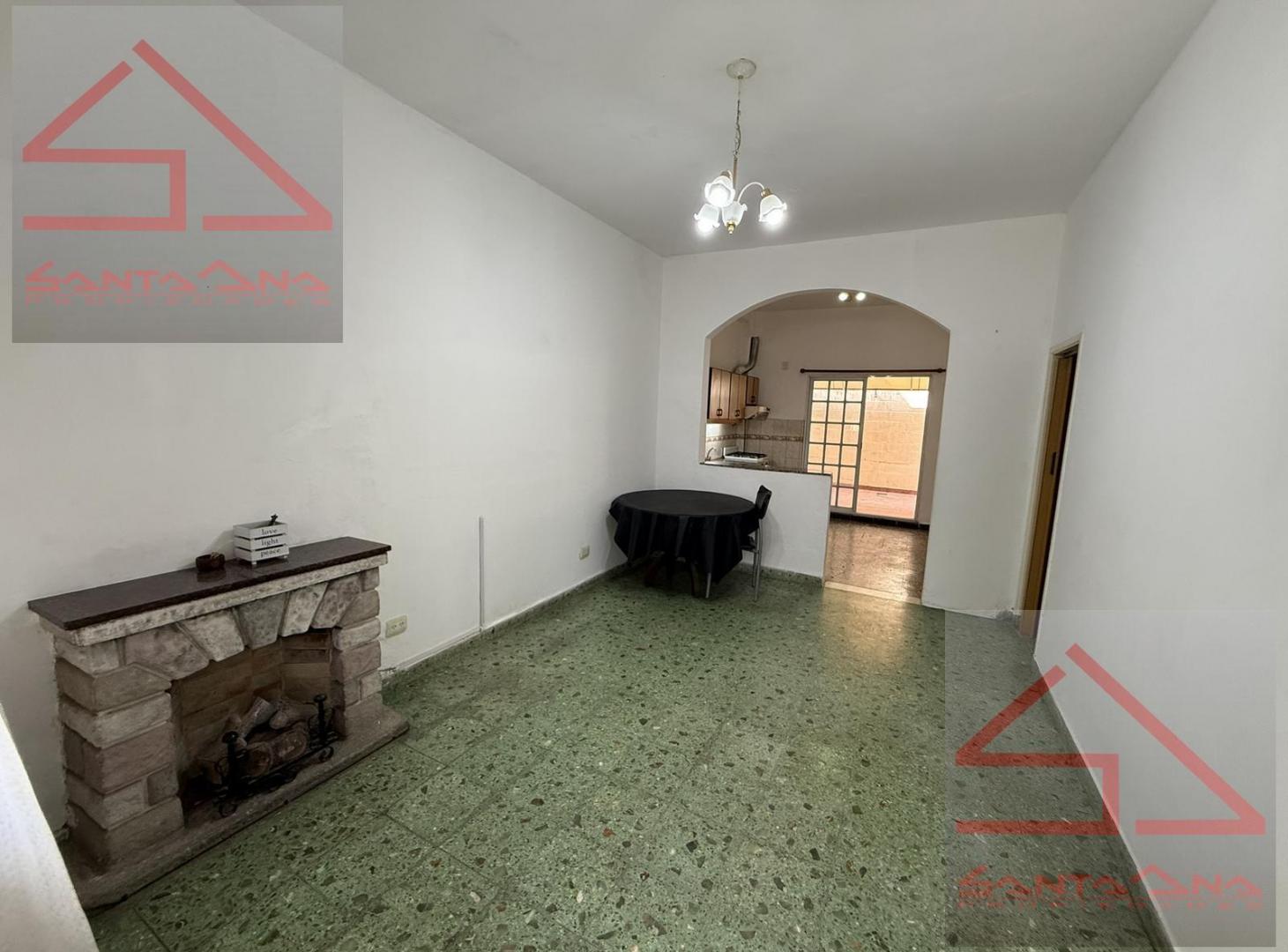 Foto de PH 3 Amb. en VENTA - Ramos Mejia Sur, imagen 1