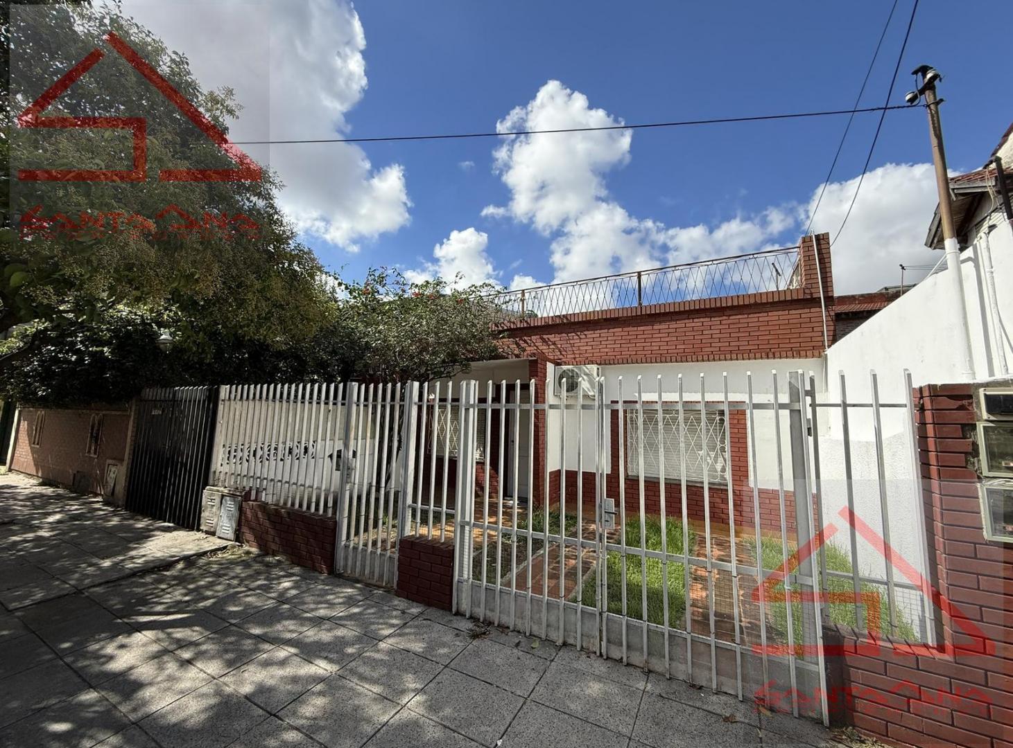 Foto de PH 3 Amb. en VENTA - Ramos Mejia Sur, imagen 5