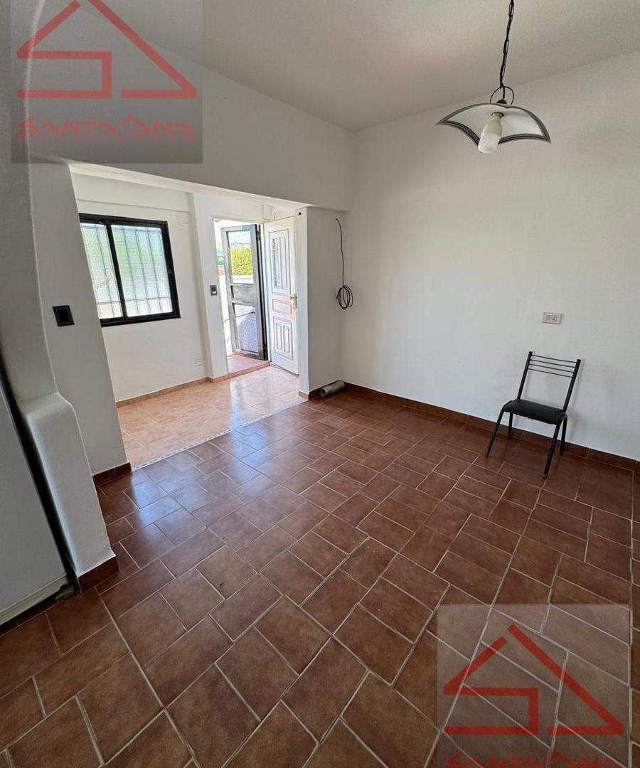 Foto de PH en Venta 3 amb. c/ terraza - Ramos Mejia, imagen 1