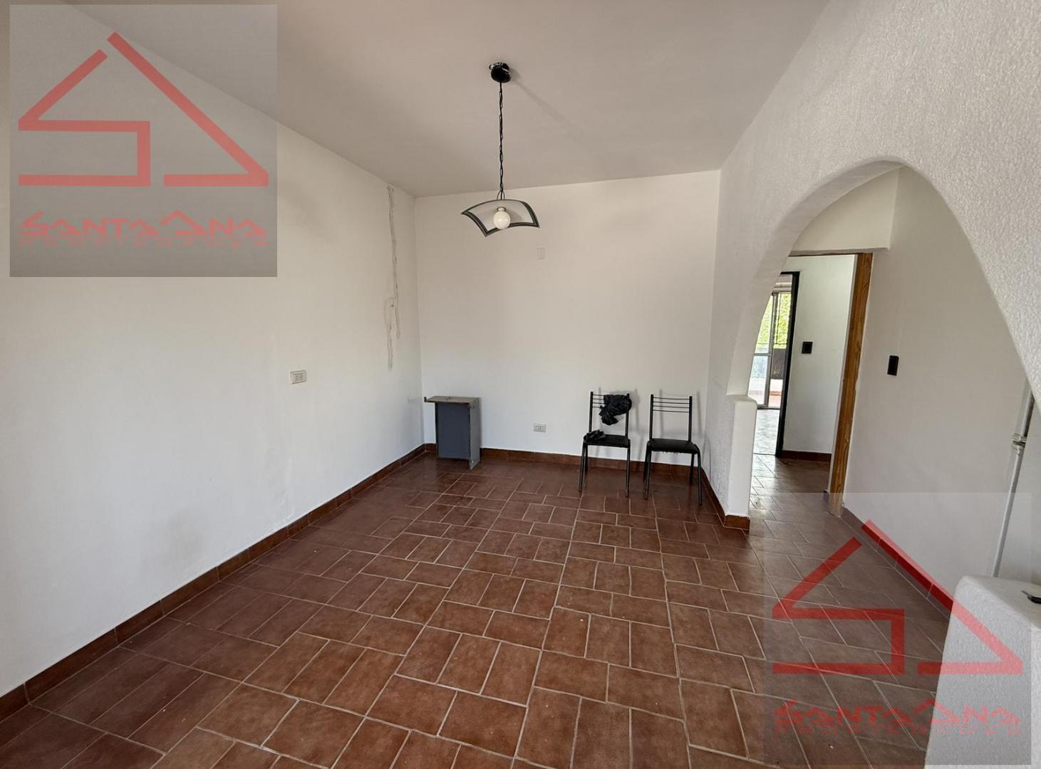 Foto de PH en Venta 3 amb. c/ terraza - Ramos Mejia, imagen 5