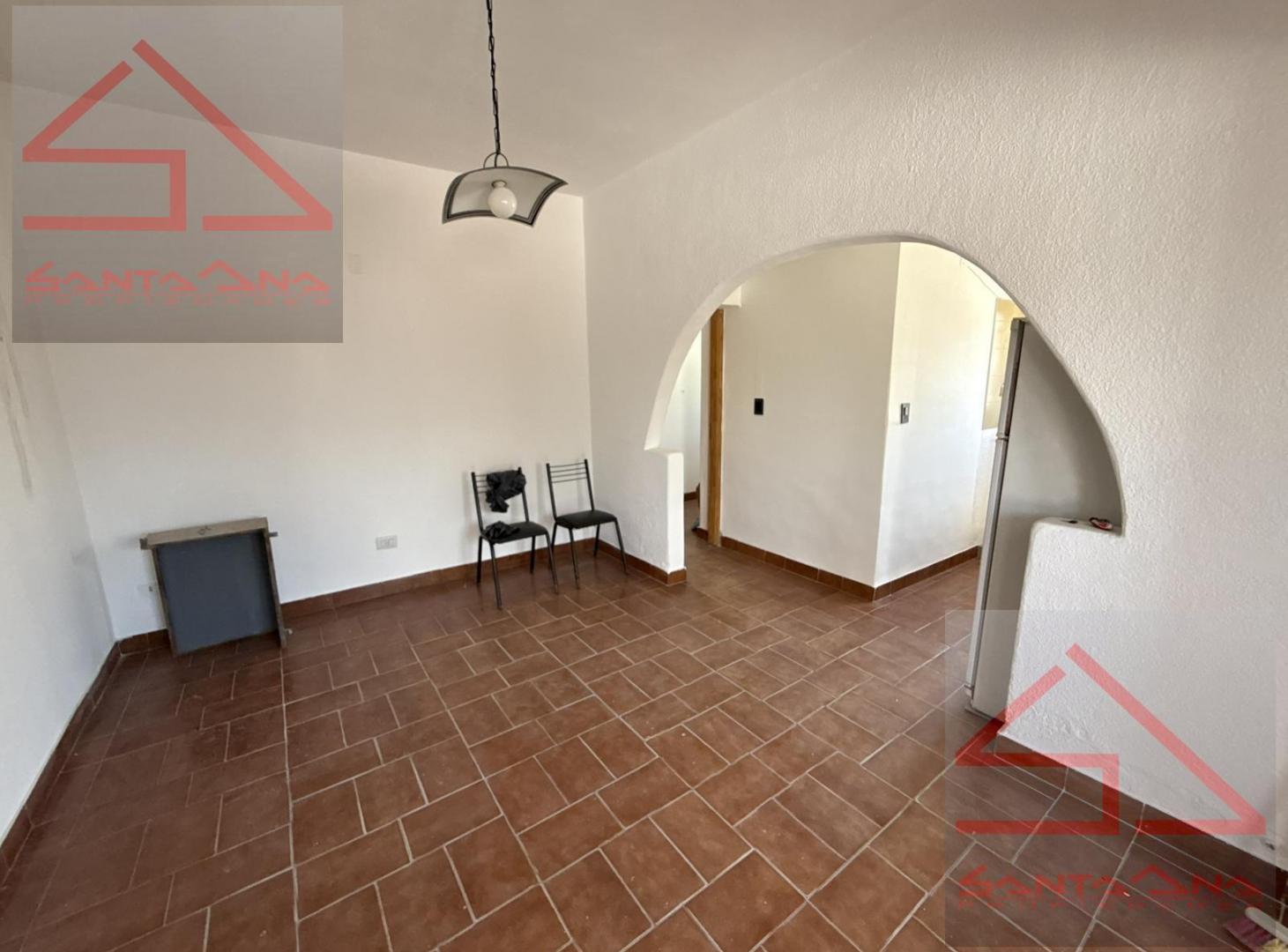 Foto de PH en Venta 3 amb. c/ terraza - Ramos Mejia, imagen 4