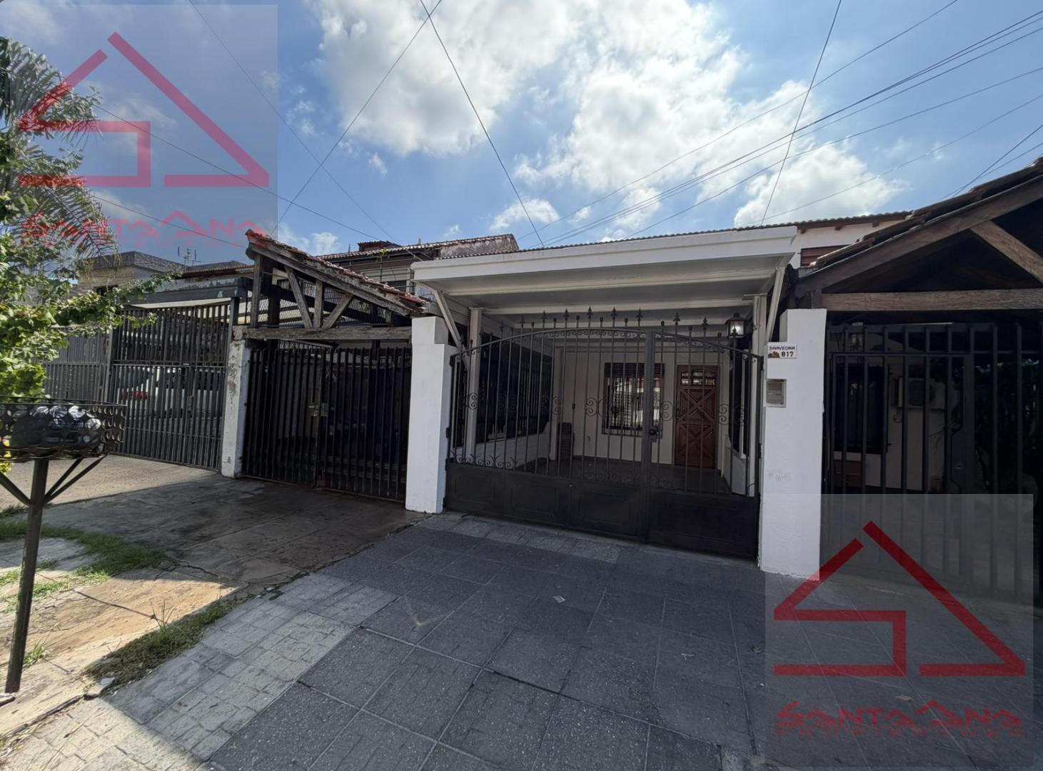 Foto de Duplex en Venta 3 Amb. c/ patio y cochera - Ramos Mejia, imagen 4