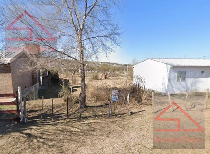 Foto de Terreno en Venta en Villa del Dique, Calamuchita, Cordoba, imagen 2