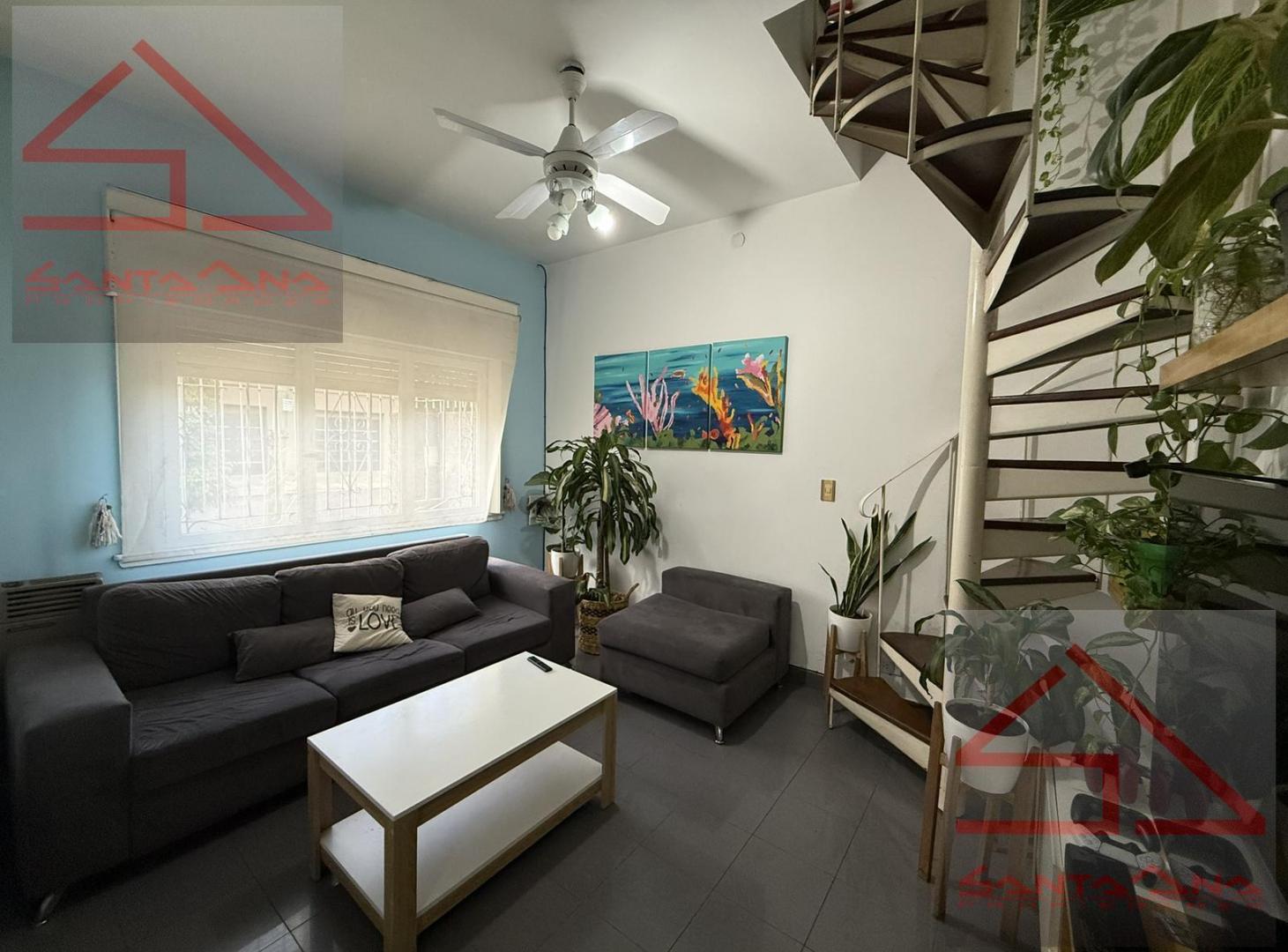 Foto de Casa 4 amb. en Venta - Ramos Mejia Sur, imagen 4