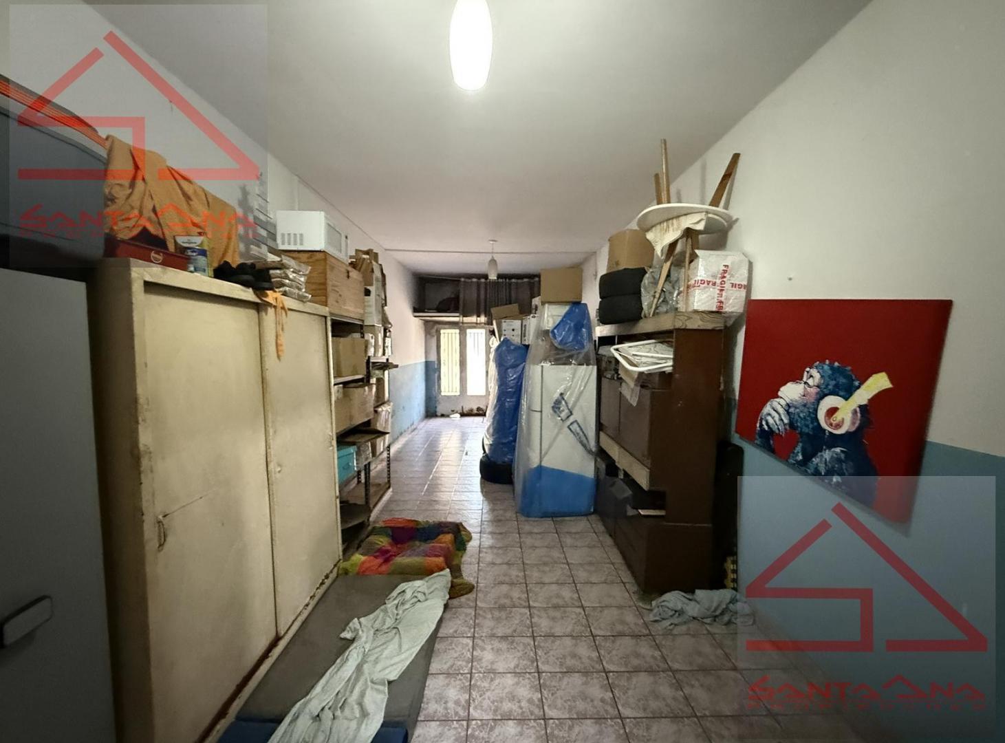 Foto de Casa 4 amb. en Venta - Ramos Mejia Sur, imagen 5