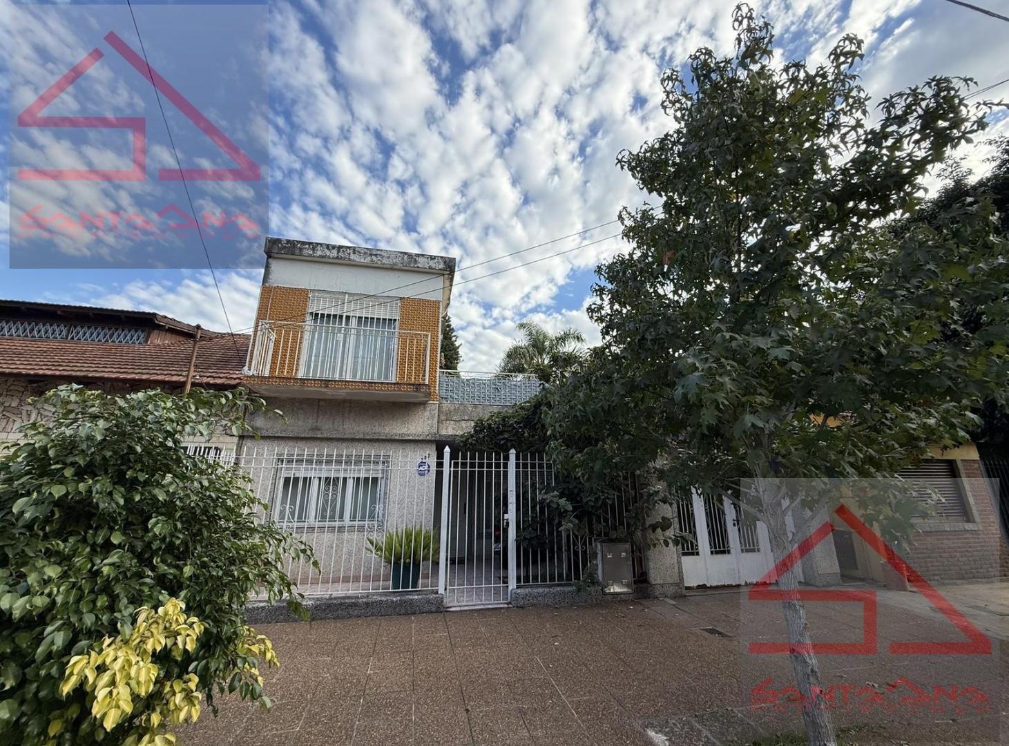 Foto de Casa 4 amb. en Venta - Ramos Mejia Sur, imagen 3