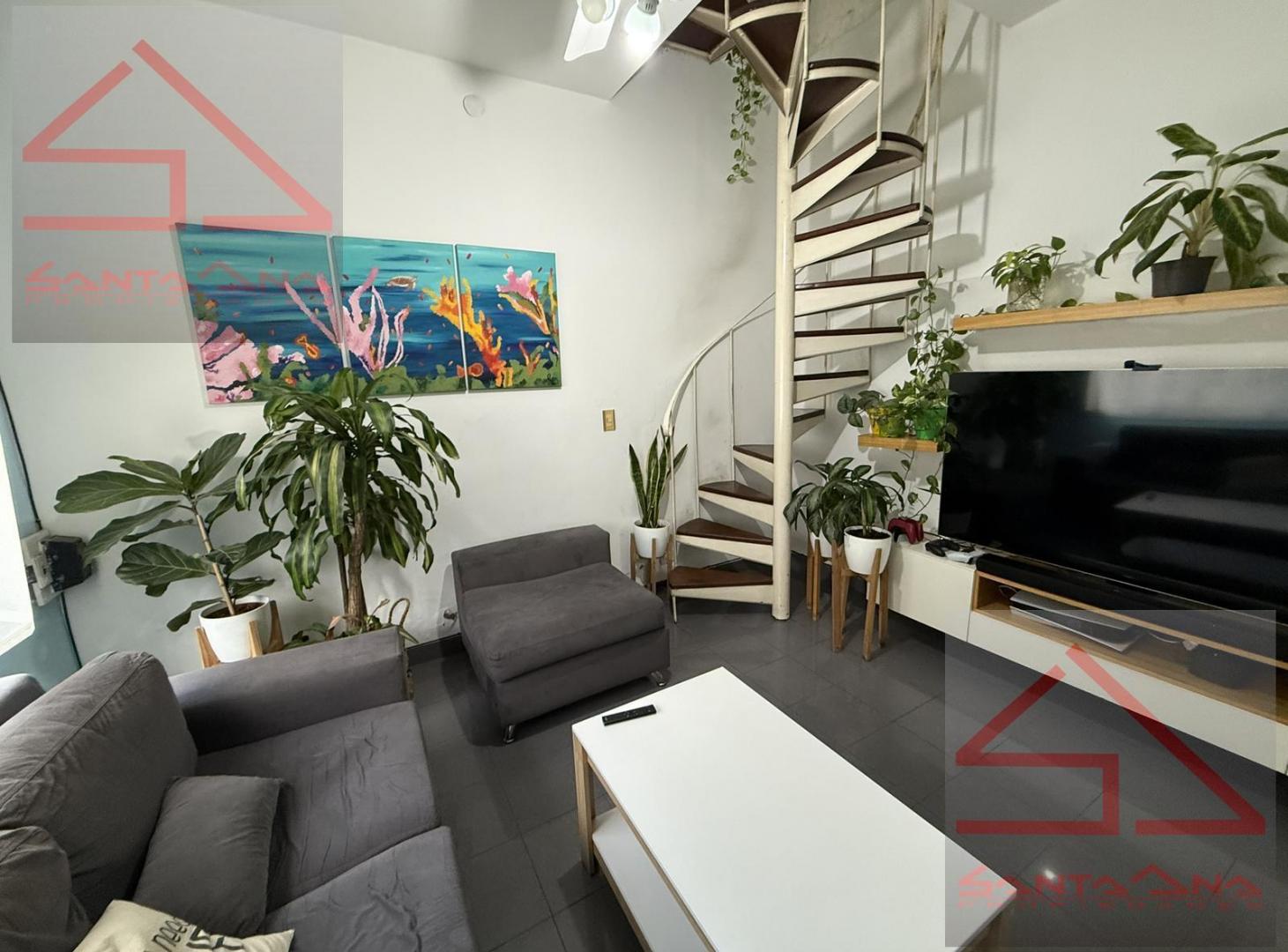 Foto de Casa 4 amb. en Venta - Ramos Mejia Sur, imagen 2