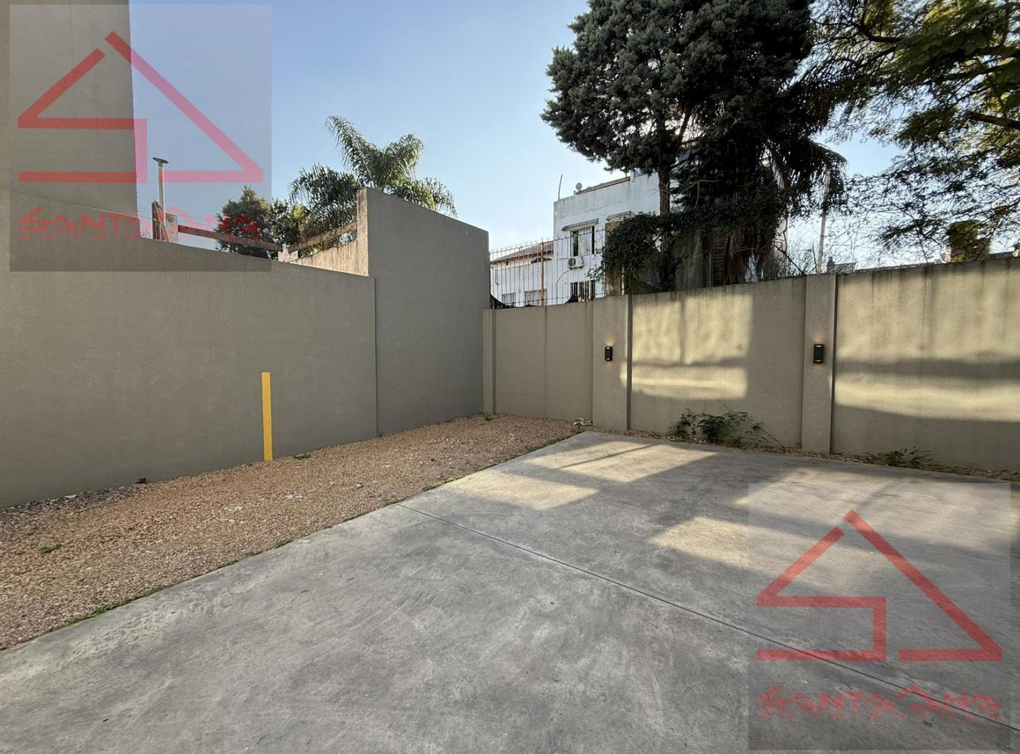 Foto de Departamento 2 AMB. en Alquiler c/ Cochera - Ramos Mejia Residencial, imagen 3