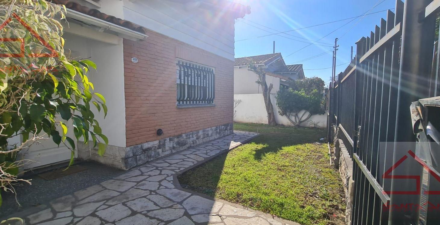 Foto de Casa BARRIO MARINA V.LUZURIAGA EXCELENTE CASA TIPO CHALET., imagen 5