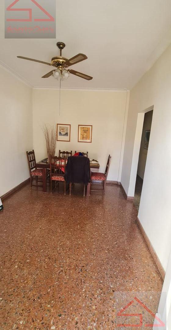 Foto de Casa BARRIO MARINA V.LUZURIAGA EXCELENTE CASA TIPO CHALET., imagen 3