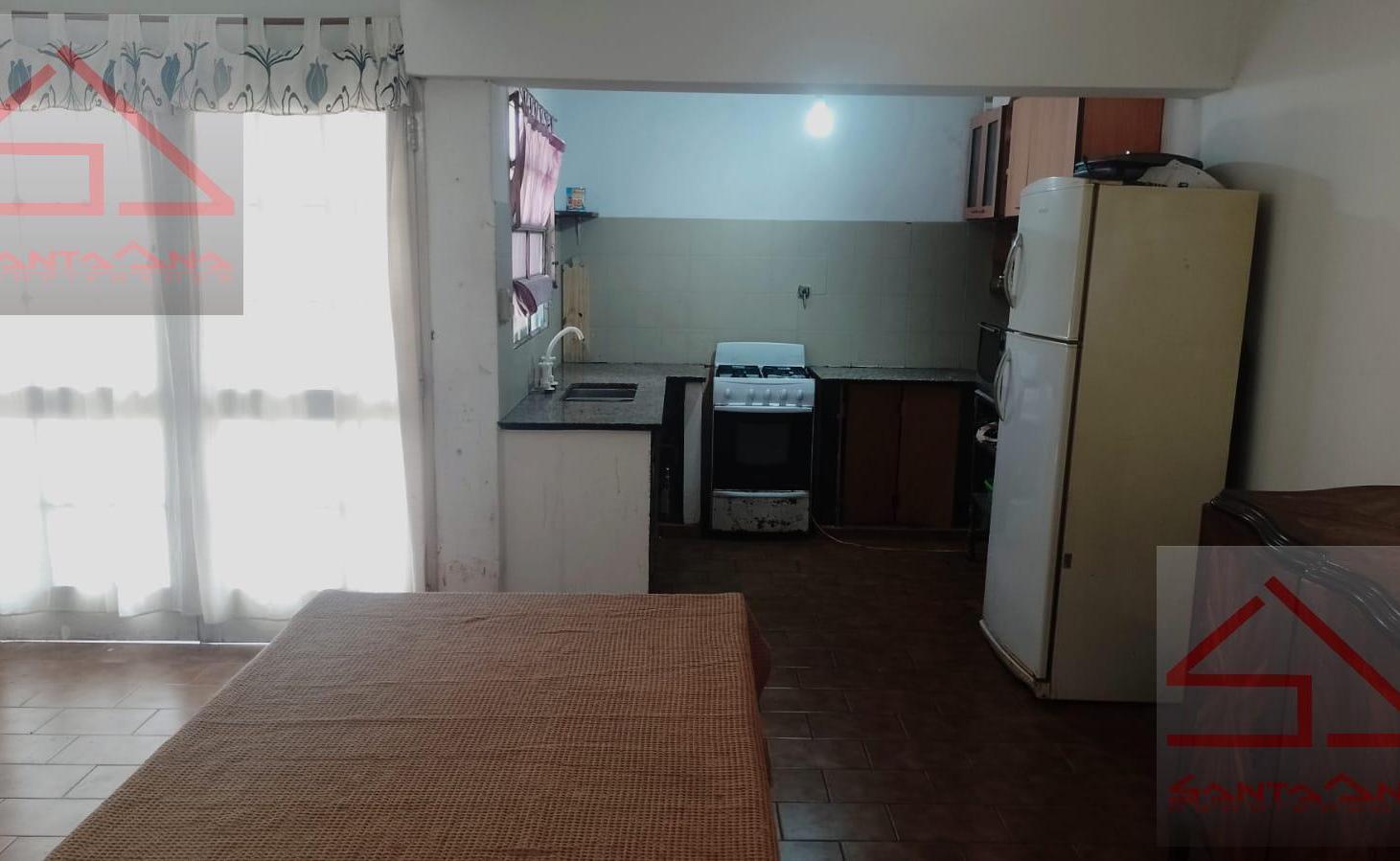 Foto de PH 4 AMBIENTES AL FRENTE CON COCINA AMPLIA PATIO INTERNO Y PATIO AL, imagen 4