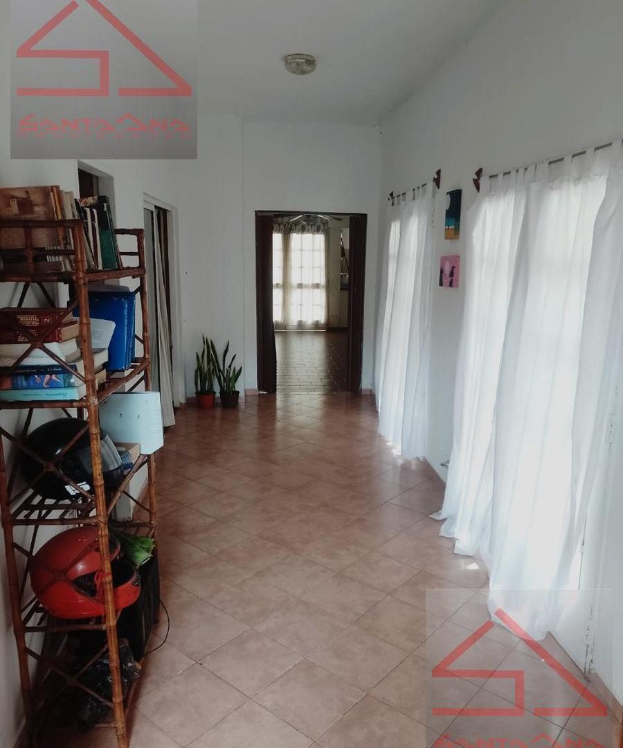 Foto de PH 4 AMBIENTES AL FRENTE CON COCINA AMPLIA PATIO INTERNO Y PATIO AL, imagen 3
