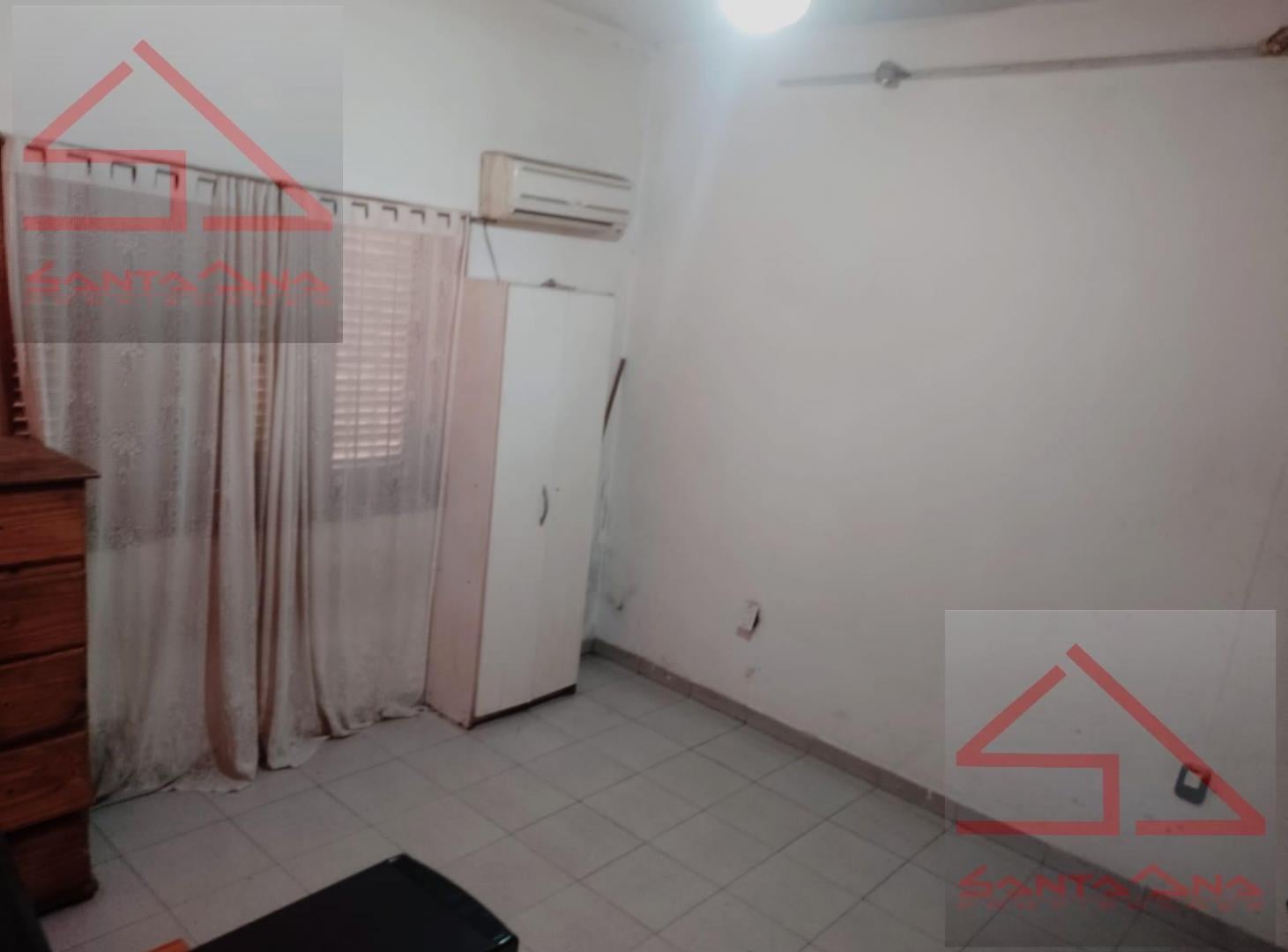Foto de PH 4 AMBIENTES AL FRENTE CON COCINA AMPLIA PATIO INTERNO Y PATIO AL, imagen 1