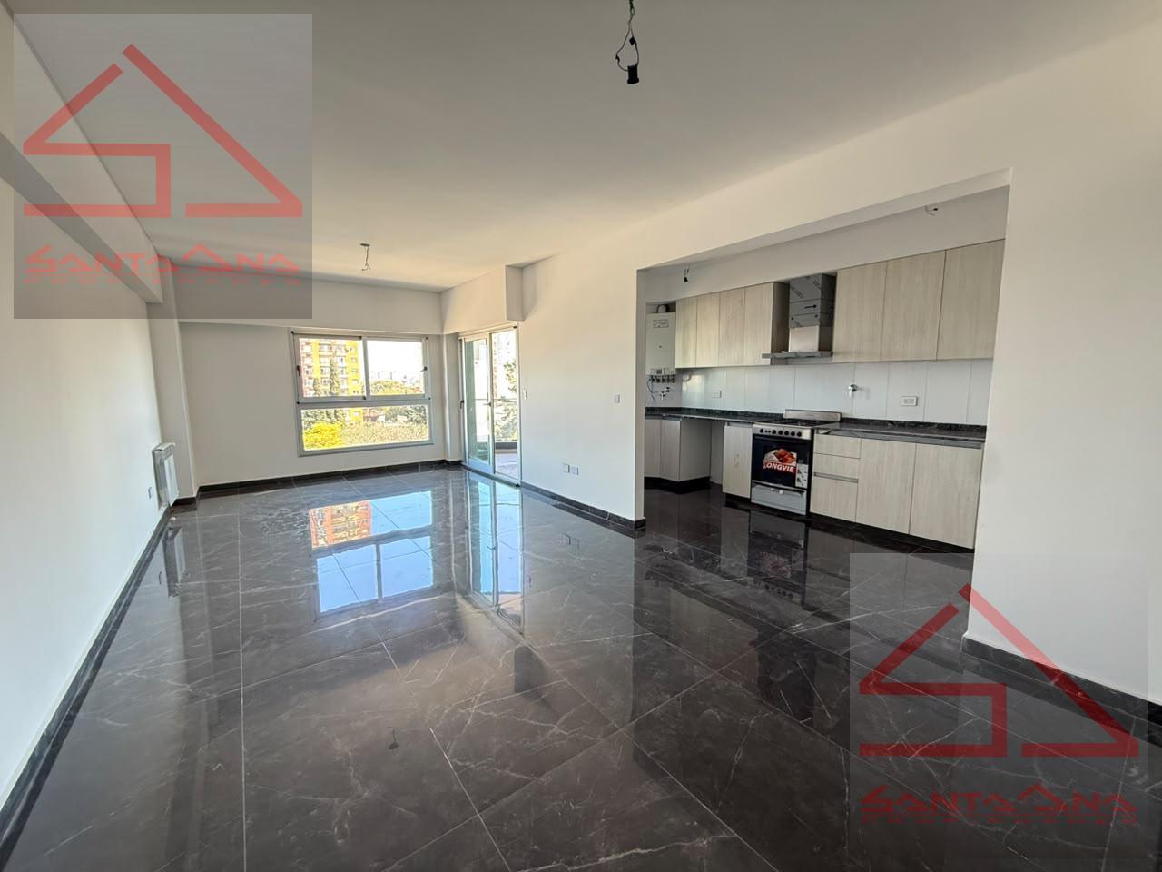 Foto de Departamento en Ramos Mejia, imagen 1