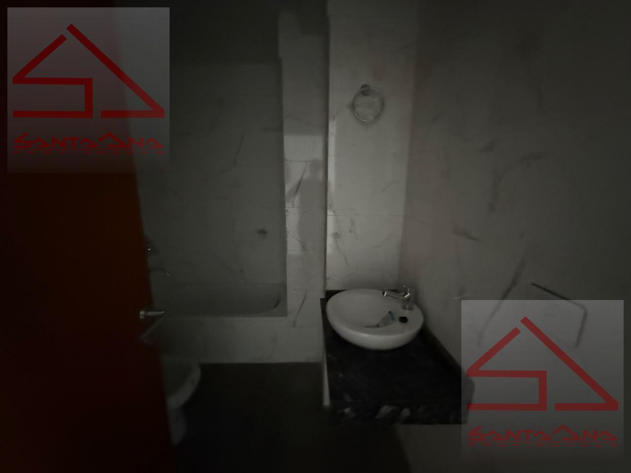Foto de Departamento en Ramos Mejia, imagen 3
