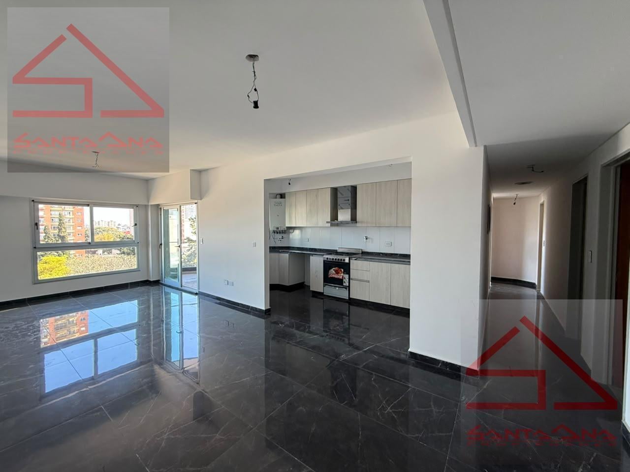 Foto de Departamento en Ramos Mejia, imagen 2