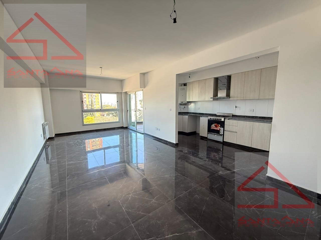 Foto de Departamento en Ramos Mejia, imagen 5