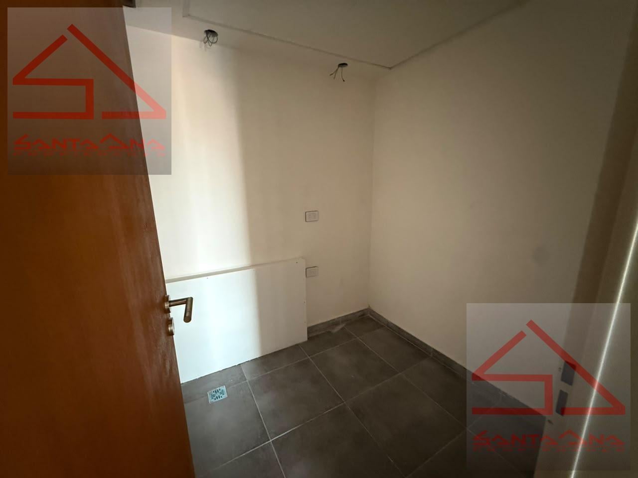 Foto de Departamento en Ramos Mejia, imagen 4