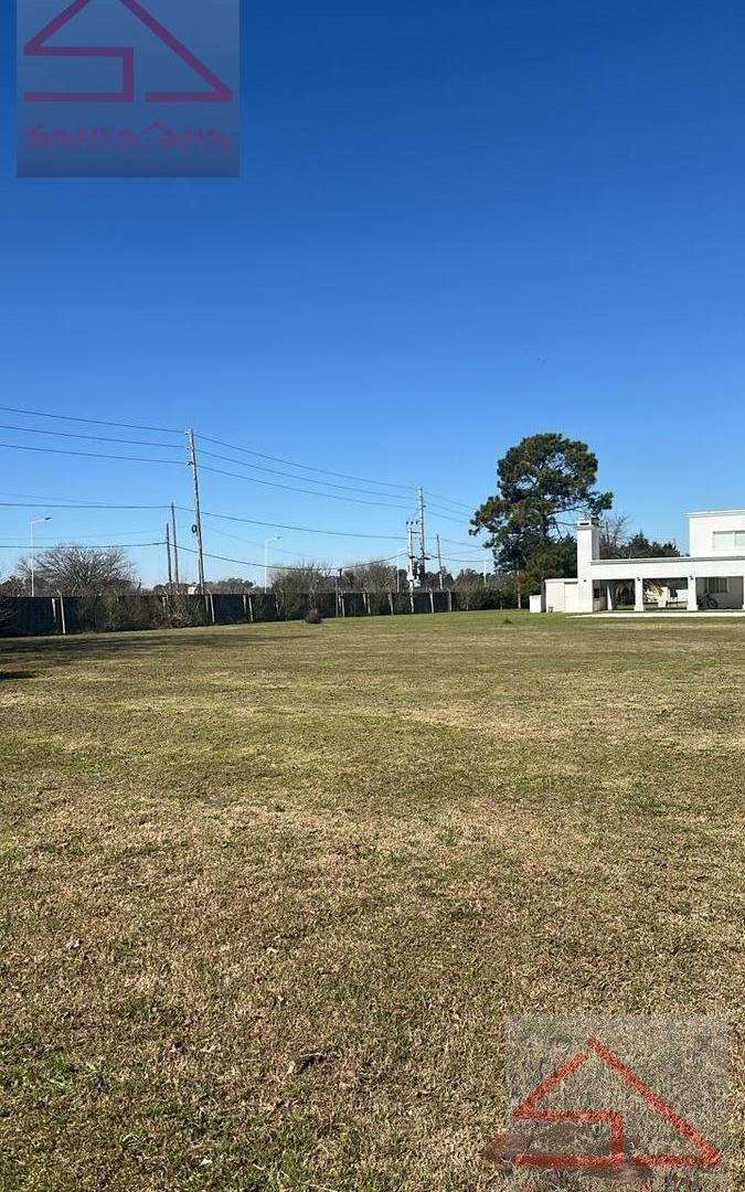Foto de Terreno en Venta Country San Diego, imagen 3