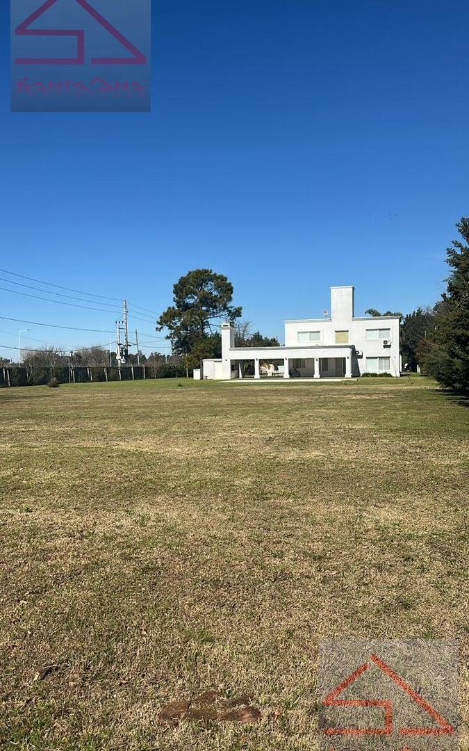 Foto de Terreno en Venta Country San Diego, imagen 2
