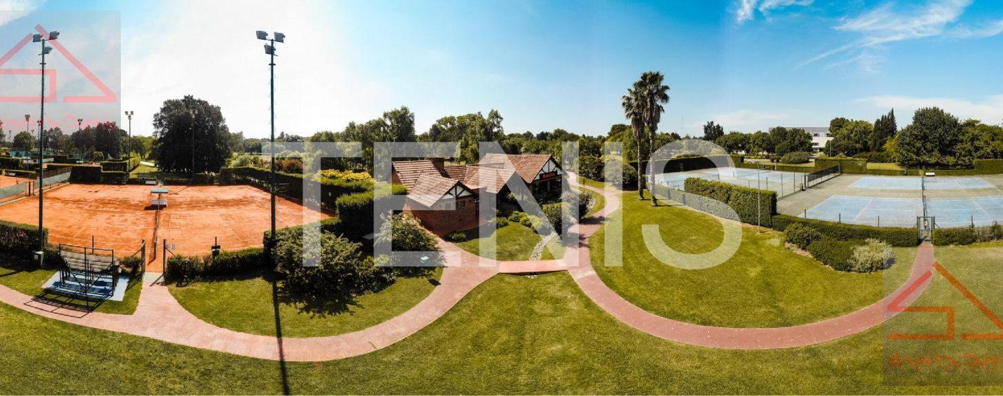 Foto de Terreno en Venta Country San Diego, imagen 4