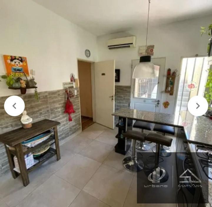 Foto de CASA ESTILO CHALET COBRE LOTE 12X 30MTS, DE 5 AMBIENTES MAS PLAY ROOM, imagen 1