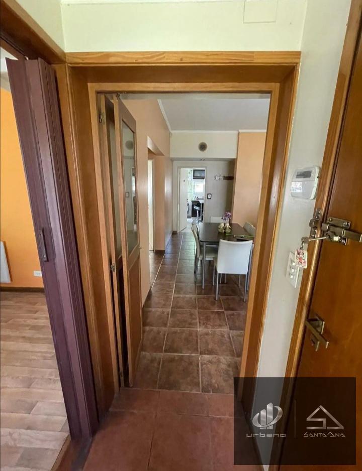 Foto de CASA ESTILO CHALET COBRE LOTE 12X 30MTS, DE 5 AMBIENTES MAS PLAY ROOM, imagen 5