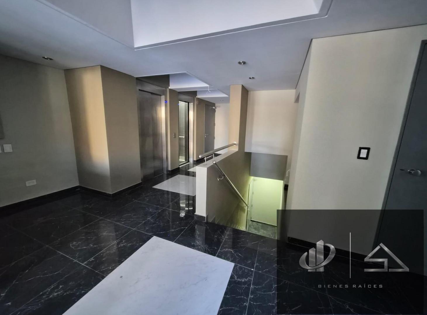 Foto de Departamento en Ramos Mejia, imagen 2