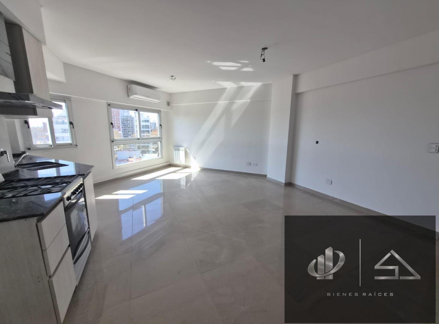 Foto de Departamento en Ramos Mejia, imagen 4