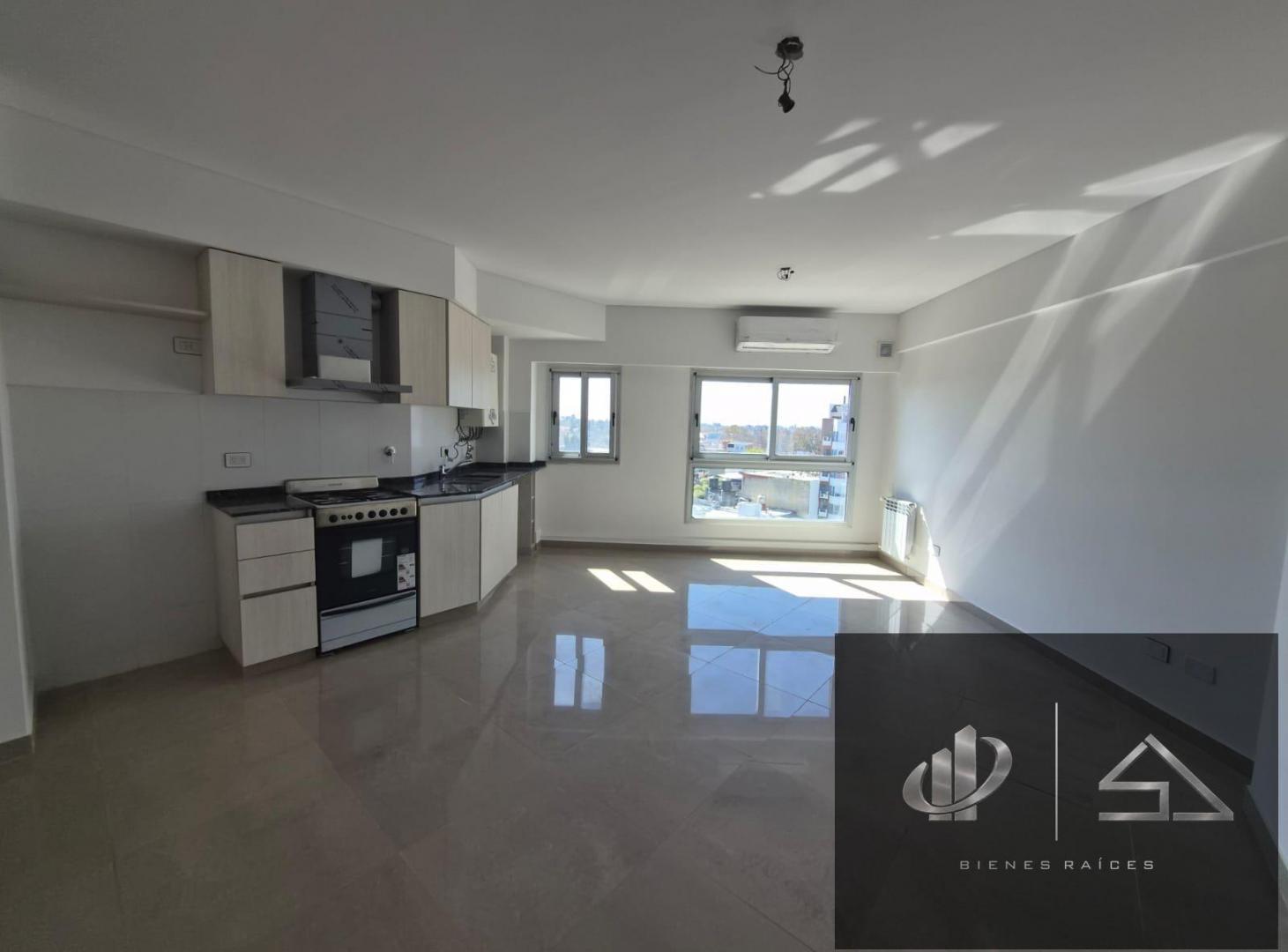 Foto de Departamento en Ramos Mejia, imagen 3